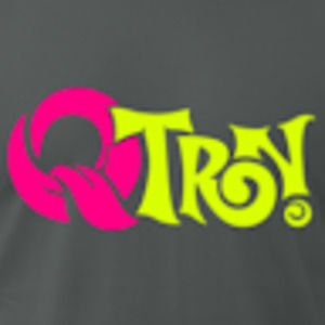 Meet your Posher, Henry